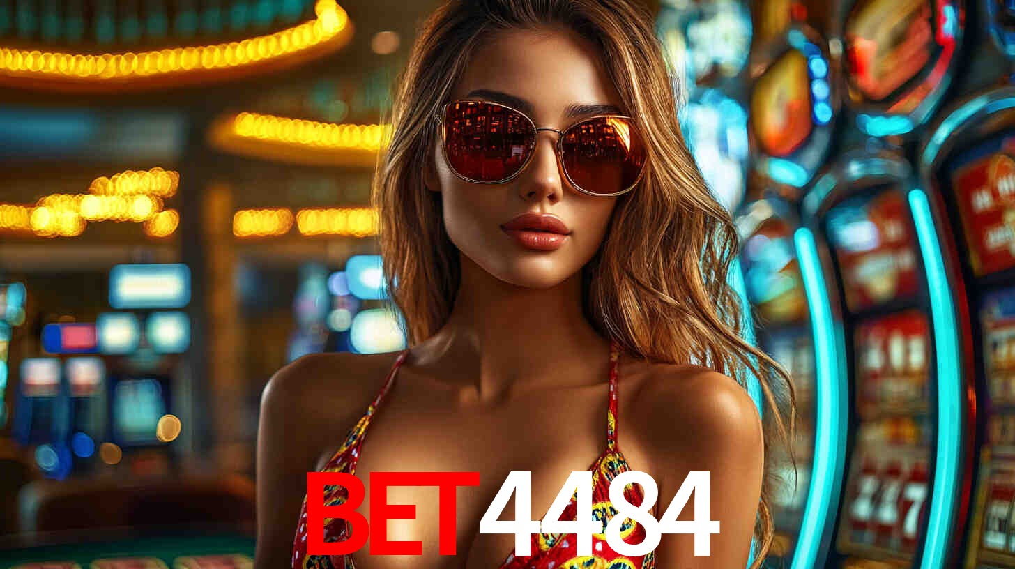 Segurança App bet4484