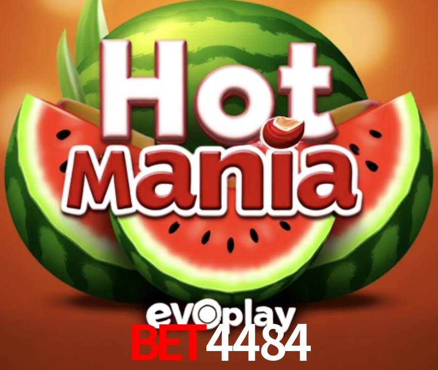 Apostas Certificadas bet4484