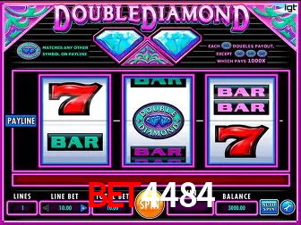 Jogos Certificados bet4484