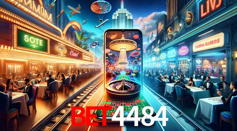 Prêmios Crash bet4484