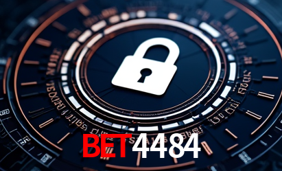 Promoções Confiáveis bet4484