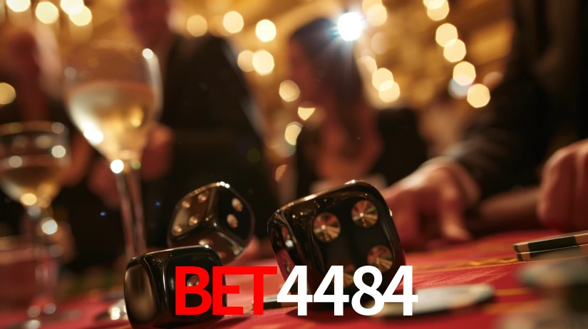 Prêmios Esporte bet4484