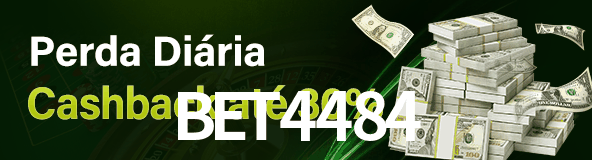 BET4484 Casino: Jogue Online e Ganhe Grandes Prêmios BET4484 Casino: Jogue Online e Ganhe Grandes Prêmios