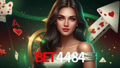 BET4484 Casino: Jogue Online e Ganhe Grandes Prêmios BET4484 Casino: Jogue Online e Ganhe Grandes Prêmios